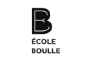 École Boulle